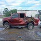1FTEW1EF8HFA19721 2017 Ford F-150 Lariat auction photo thumbnail 14