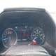 1FTEW1EF8HFA19721 2017 Ford F-150 Lariat auction photo thumbnail 7