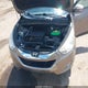 KM8JU3AC3DU723452 2013 Hyundai Tucson Limited auction photo thumbnail 10