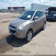 KM8JU3AC3DU723452 2013 Hyundai Tucson Limited auction photo thumbnail 2