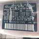 KM8JU3AC3DU723452 2013 Hyundai Tucson Limited auction photo thumbnail 9