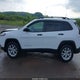 1C4PJMAB8GW238916 2016 Jeep Cherokee Sport auction photo thumbnail 14