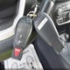 1C4PJMAB8GW238916 2016 Jeep Cherokee Sport auction photo thumbnail 11