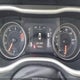 1C4PJMAB8GW238916 2016 Jeep Cherokee Sport auction photo thumbnail 7