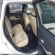 1C4PJMAB8GW238916 2016 Jeep Cherokee Sport auction photo thumbnail 8