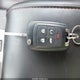 2CNALFEW6A6285643 2010 Chevrolet Equinox Ltz auction photo thumbnail 11