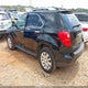 2CNALFEW6A6285643 2010 Chevrolet Equinox Ltz auction photo thumbnail 3