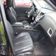 2CNALFEW6A6285643 2010 Chevrolet Equinox Ltz auction photo thumbnail 5