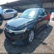 1HGCV1F1XJA247897 2018 Honda Accord Lx auction photo thumbnail 2