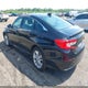 1HGCV1F1XJA247897 2018 Honda Accord Lx auction photo thumbnail 3