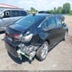 1HGCV1F1XJA247897 2018 Honda Accord Lx auction photo thumbnail 4