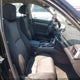 1HGCV1F1XJA247897 2018 Honda Accord Lx auction photo thumbnail 5