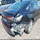 1HGCV1F1XJA247897 2018 Honda Accord Lx auction photo thumbnail 6