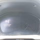 1HGCV1F1XJA247897 2018 Honda Accord Lx auction photo thumbnail 7