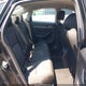 1HGCV1F1XJA247897 2018 Honda Accord Lx auction photo thumbnail 8