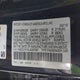 1HGCV1F1XJA247897 2018 Honda Accord Lx auction photo thumbnail 9