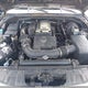 5N1AR18U26C615384 2006 Nissan Pathfinder Se auction photo thumbnail 10