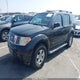 5N1AR18U26C615384 2006 Nissan Pathfinder Se auction photo thumbnail 2