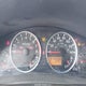 5N1AR18U26C615384 2006 Nissan Pathfinder Se auction photo thumbnail 7