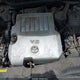 4T1BK46K57U540736 2007 Toyota Camry Xle V6 auction photo thumbnail 10