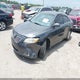 4T1BK46K57U540736 2007 Toyota Camry Xle V6 auction photo thumbnail 2