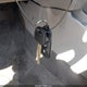 KNAFE222195660101 2009 Kia Spectra Ex auction photo thumbnail 11