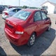 KNAFE222195660101 2009 Kia Spectra Ex auction photo thumbnail 4