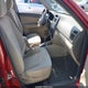 KNAFE222195660101 2009 Kia Spectra Ex auction photo thumbnail 5