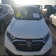 2HKRW1H26LH403005 2020 Honda Cr-V 2Wd Lx auction photo thumbnail 12