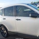 2HKRW1H26LH403005 2020 Honda Cr-V 2Wd Lx auction photo thumbnail 13