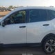 2HKRW1H26LH403005 2020 Honda Cr-V 2Wd Lx auction photo thumbnail 14