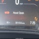 2HKRW1H26LH403005 2020 Honda Cr-V 2Wd Lx auction photo thumbnail 15
