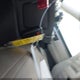 2HKRW1H26LH403005 2020 Honda Cr-V 2Wd Lx auction photo thumbnail 11