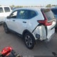 2HKRW1H26LH403005 2020 Honda Cr-V 2Wd Lx auction photo thumbnail 3