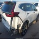 2HKRW1H26LH403005 2020 Honda Cr-V 2Wd Lx auction photo thumbnail 4
