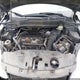 JHLRE3H7XBC006176 2011 Honda Cr-V Ex-L auction photo thumbnail 10