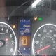 JHLRE3H7XBC006176 2011 Honda Cr-V Ex-L auction photo thumbnail 15