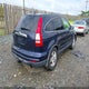 JHLRE3H7XBC006176 2011 Honda Cr-V Ex-L auction photo thumbnail 4