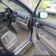 JHLRE3H7XBC006176 2011 Honda Cr-V Ex-L auction photo thumbnail 5