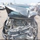 1FM5K7D89KGB19647 2019 Ford Explorer Xlt auction photo thumbnail 10