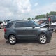 1FM5K7D89KGB19647 2019 Ford Explorer Xlt auction photo thumbnail 12
