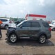 1FM5K7D89KGB19647 2019 Ford Explorer Xlt auction photo thumbnail 13