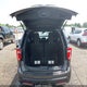 1FM5K7D89KGB19647 2019 Ford Explorer Xlt auction photo thumbnail 16
