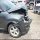 1FM5K7D89KGB19647 2019 Ford Explorer Xlt auction photo thumbnail 17