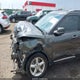1FM5K7D89KGB19647 2019 Ford Explorer Xlt auction photo thumbnail 18
