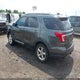 1FM5K7D89KGB19647 2019 Ford Explorer Xlt auction photo thumbnail 3
