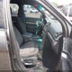 1FM5K7D89KGB19647 2019 Ford Explorer Xlt auction photo thumbnail 5