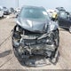 1FM5K7D89KGB19647 2019 Ford Explorer Xlt auction photo thumbnail 6