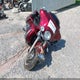 1HD1FC419AB604528 2010 Harley-Davidson Flhtcu auction photo thumbnail 5