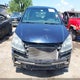 5FNRL38768B086302 2008 Honda Odyssey Ex-L auction photo thumbnail 13